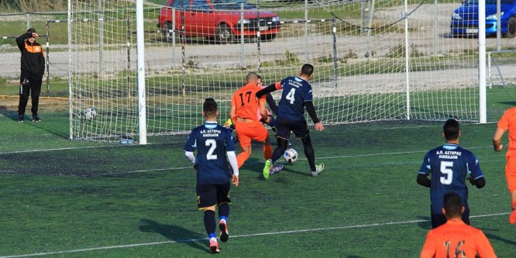 25487200 1541665045949046 4145422567414306990 o