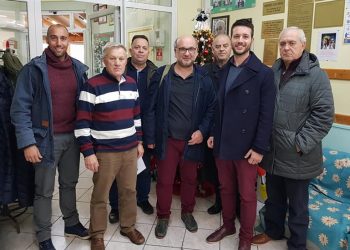 25508095 10215292349682590 3131010132737009042 n