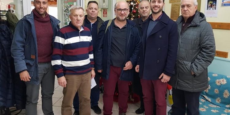 25508095 10215292349682590 3131010132737009042 n