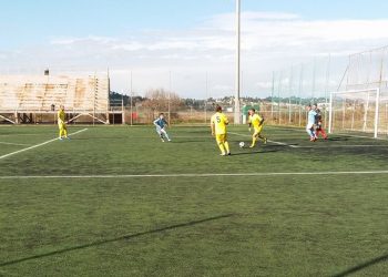 25532013 10214829791442376 2576354477490254255 o