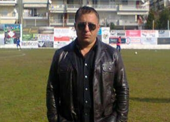 482732 527430373968232 1540497601 n