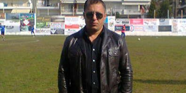 482732 527430373968232 1540497601 n