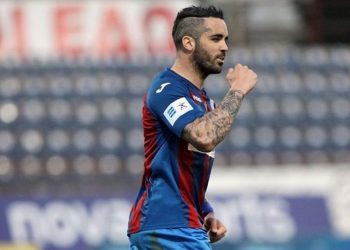 4882f04686f88245477ffe2b0ffdb4b3