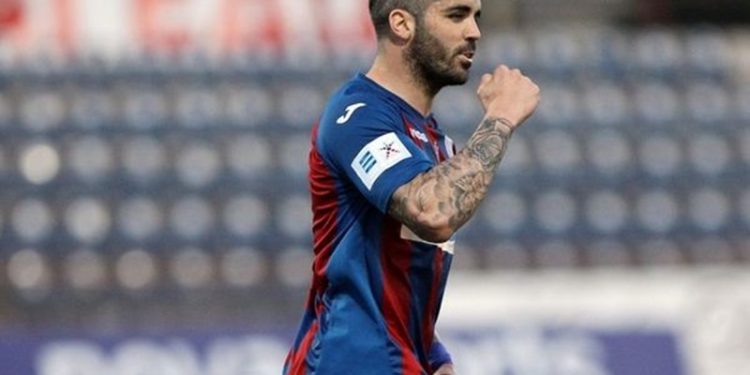 4882f04686f88245477ffe2b0ffdb4b3