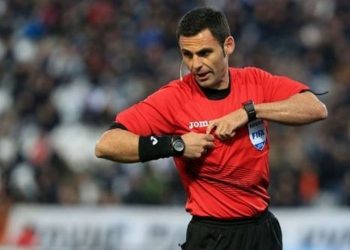 7fba65691cb867ccca9f25d7765afd46