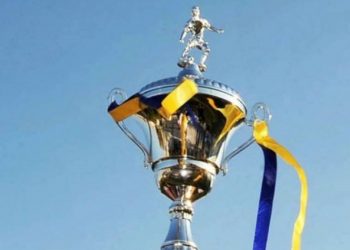 944138c38e6078cbf338f0a77b8b7b8a XL