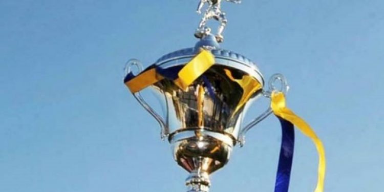 944138c38e6078cbf338f0a77b8b7b8a XL