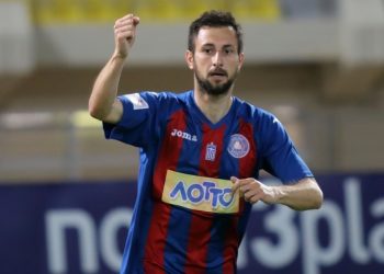 95ec6d1de4fa3861d10070395e92c723 75368