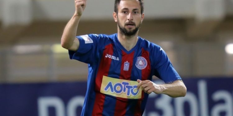 95ec6d1de4fa3861d10070395e92c723 75368