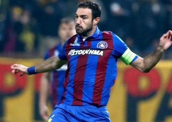 A87876AB 04A2 4938 A585 A670CBFCD3FA