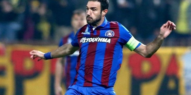 A87876AB 04A2 4938 A585 A670CBFCD3FA