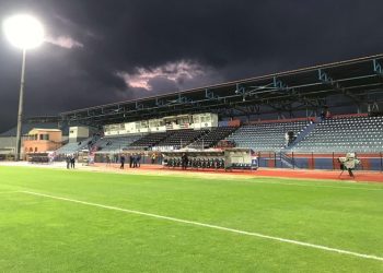 IMG 5892 e1513171991325