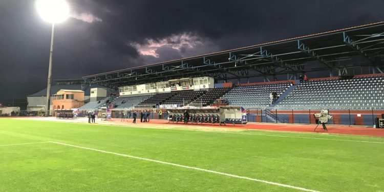 IMG 5892 e1513171991325