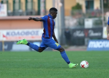 KAT 4936 1 e1512147410781