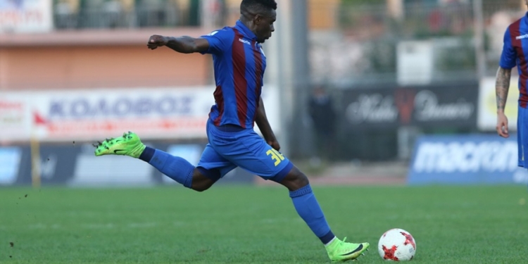 KAT 4936 1 e1512147410781