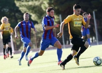 a18c2e235d659da55c6dad8337b98eac 558942