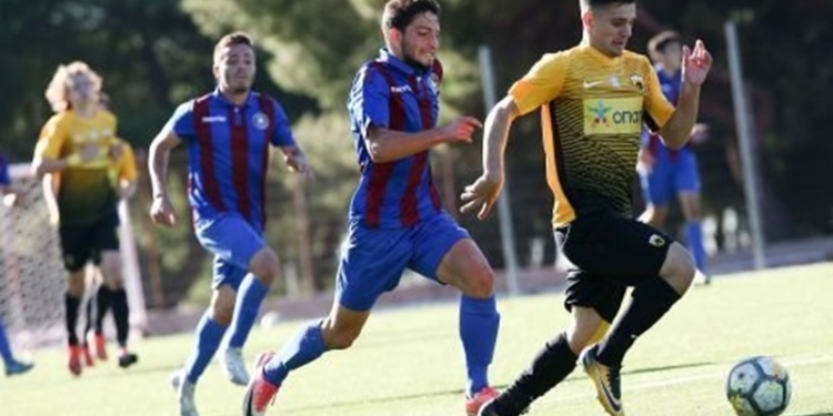 a18c2e235d659da55c6dad8337b98eac 558942