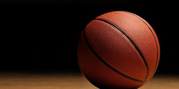 basketball1 1