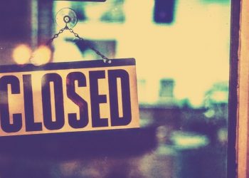 closed sign hd wallpaper 1024x640