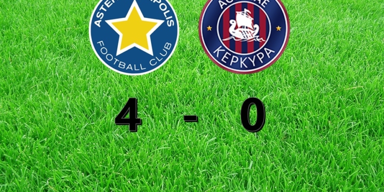 football pitch wallpaper 009