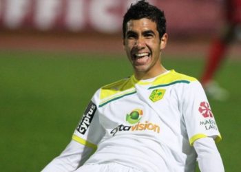 gn img 6709 550 900 crp