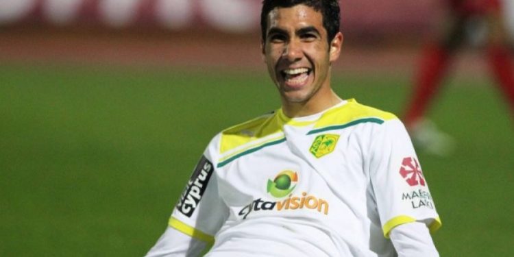 gn img 6709 550 900 crp