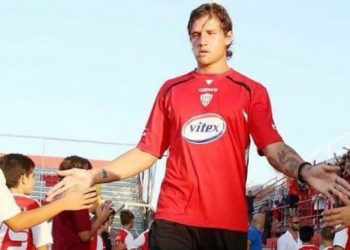 Γκράσι: Λεπτομέρειες για την ανακοίνωση!