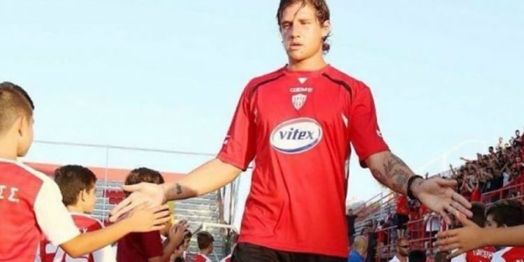 Γκράσι: Λεπτομέρειες για την ανακοίνωση!