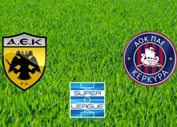 grass grassy stalks green 60018