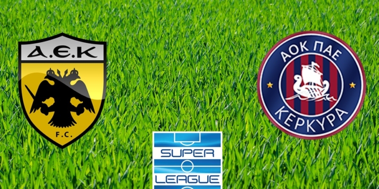 grass grassy stalks green 60018