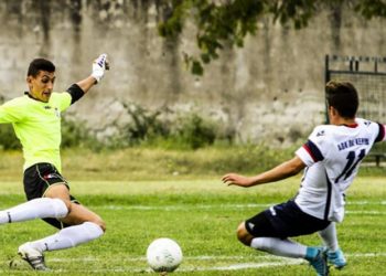 kerkira k17 5 660x366