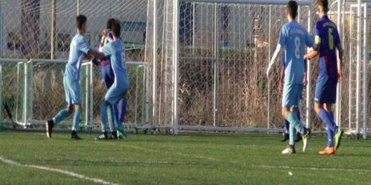 pasgiannina kerkira k17 2