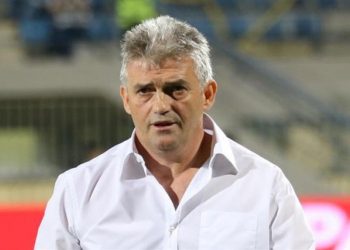 sakis tsiolis larisa