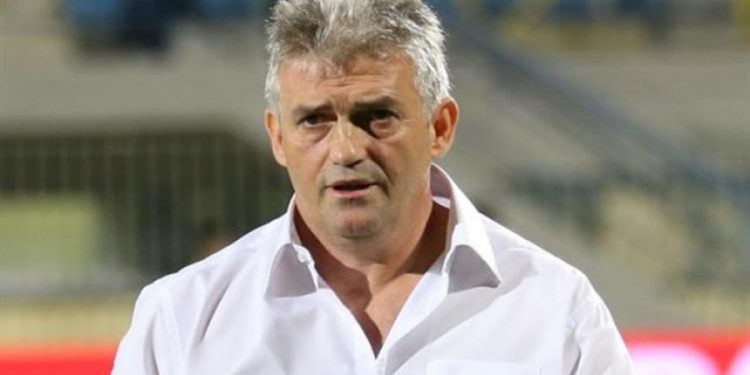 sakis tsiolis larisa