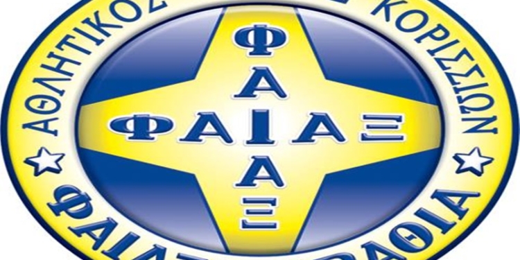 Α’ ΕΠΣΚ: Το ντέρμπι κατέληξε στον Μαραθιά!