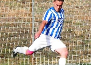 13010795 1042200295852125 5100791141473099493 n