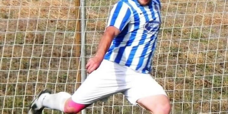 13010795 1042200295852125 5100791141473099493 n