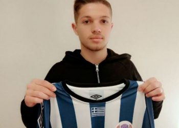 1a2eb1c67a9c59cee4c670cefaa12a40 l