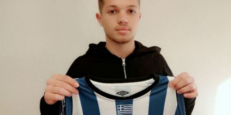 1a2eb1c67a9c59cee4c670cefaa12a40 l