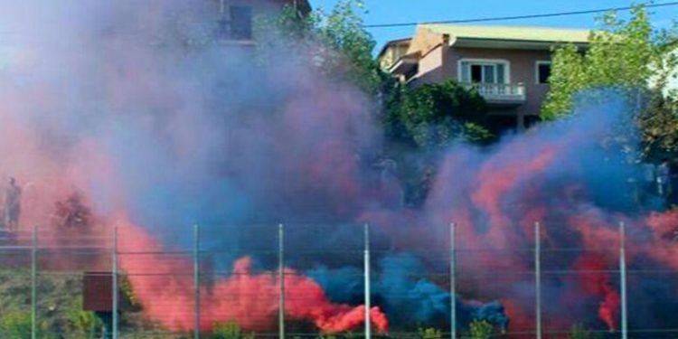 22228187 736883536496661 3638347777043105403 n