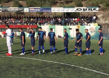 22281682 746760522200976 9032651611388363657 n