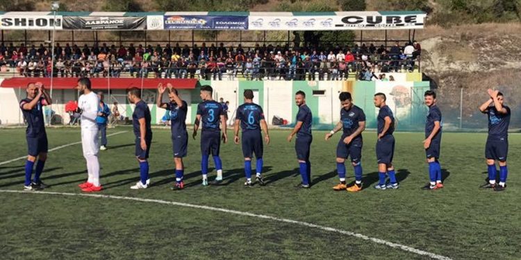 22281682 746760522200976 9032651611388363657 n