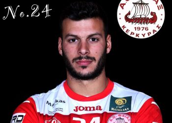 22792458 10155307867132054 4413242608031099372 o