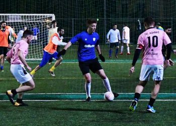 24852217 1655839297811458 841287126657345148 n