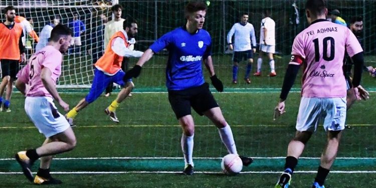 24852217 1655839297811458 841287126657345148 n