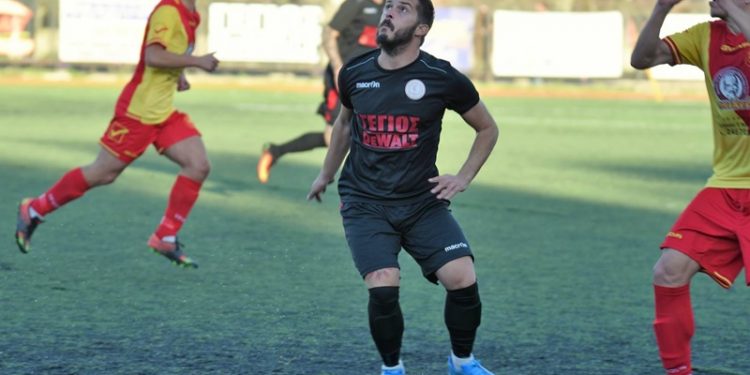 25188811 1741325689211476 26182949073440186 o