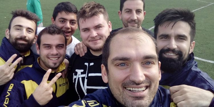 25440367 177666402972145 900850446947741235 o