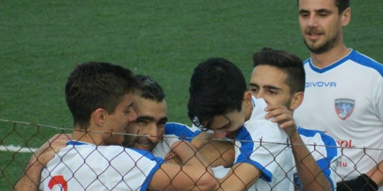 25487417 525178681188228 8361188866444550089 o