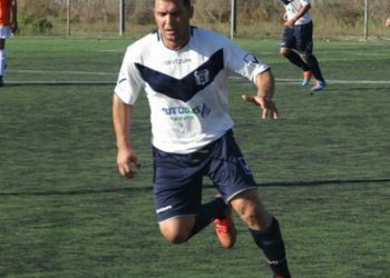 26169141 536714716684574 614584428388283125 n