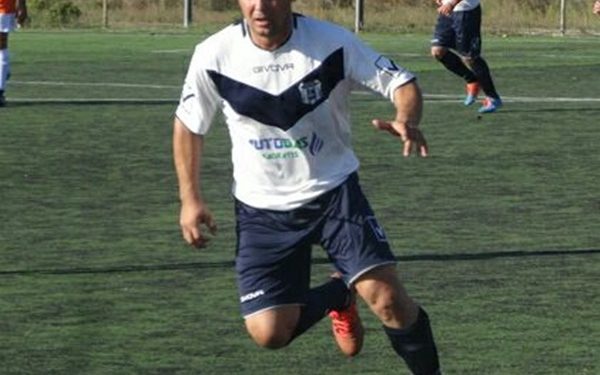 26169141 536714716684574 614584428388283125 n